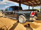 2016 Dodge RAM 1500 Longhorn