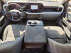 2025 Ford F550 Super Duty