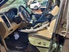 2011 Dodge RAM 1500 Laramie