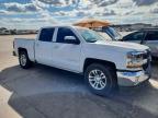 2017 Chevrolet Silverado C1500 LT