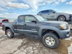 2008 Toyota Tacoma V6