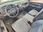 2023 Dodge RAM 1500 Classic Tradesman
