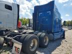 2018 Peterbilt 579 Semi Truck
