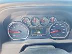 2023 Chevrolet Silverado K2500 Heavy Duty LT