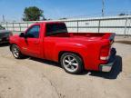 2011 GMC Sierra C1500 SLE