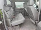 2025 GMC Sierra K1500 SLT