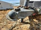 1985 Norc 1985 Utility Trailer