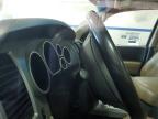 2008 Toyota Tundra Crewmax Limited