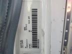 2014 International 4000 4300