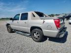 2006 Chevrolet Avalanche K1500