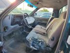 1995 Dodge RAM 1500