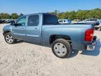 2011 Chevrolet Silverado C1500 LT