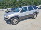 2003 Mazda Tribute es