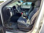 2015 Chevrolet Silverado C1500 LT