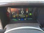 2014 Chevrolet Volt