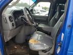 2013 Ford Econoline E350 Super Duty Van