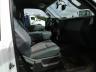 2015 Ford F450 Super Duty