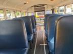 2014 Chevrolet Express G3500