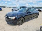 2015 Audi A5 Premium Plus