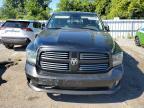 2014 Dodge RAM 1500 Sport