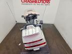 1996 Honda GL1500 SE12