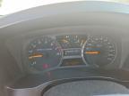 2006 Chevrolet Colorado
