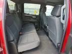 2023 Chevrolet Silverado K1500 LT