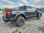 2026 Ford F150 Raptor