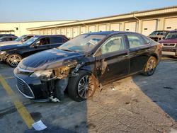 2018 Toyota Avalon XLE Premium for sale in Louisville, KY