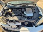 2006 Lexus RX 400