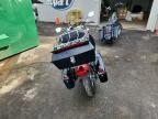 2009 Kawasaki EN500 C