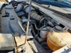 2012 Ford E350 Shuttle Bus