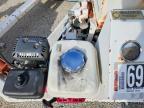 1998 Shermeilly 1998  SHERMAN+REILLY Reel Trailer