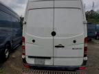 2015 Mercedes-Benz Sprinter 2500 Delivery Van