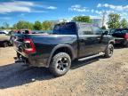 2022 Dodge RAM 1500 Rebel