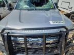 2019 Ford F350 Super Duty