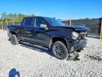 2021 Chevrolet Silverado K1500 LT Trail Boss