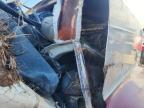 1996 Freightliner FLD120 Semi Truck