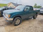 1998 Toyota T100 SR5
