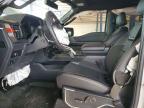 2026 Ford F150 Raptor