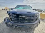 2022 GMC Sierra K1500 Elevation