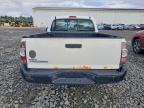 2010 Toyota Tacoma Base