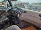 2007 Sterling 2007 Sterling A9500 Semi Truck