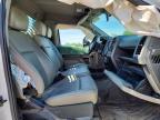 2022 Ford F450 Super Duty