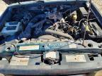 1996 Ford Ranger