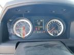 2013 Dodge RAM 1500 ST