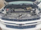 2020 Chevrolet Silverado K1500 RST
