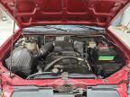 2005 Chevrolet Colorado