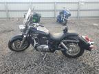 2006 Honda VT1100 C2