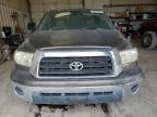 2007 Toyota Tundra SR5